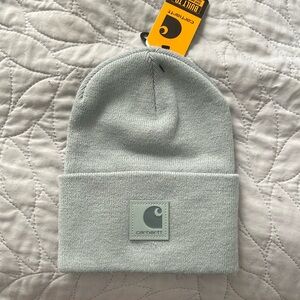 Carhartt Beanie NWT